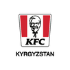 APK KFC Kyrgyzstan