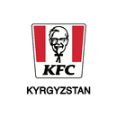 KFC Kyrgyzstan APK