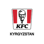 KFC Kyrgyzstan