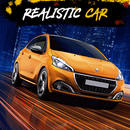 US Offroad Car Driving Games APK