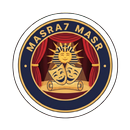 عروض مسرح مصر APK