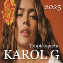 KAROL G Papasito APK