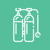 Nitrox Lab APK
