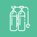 Nitrox Lab APK