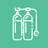 APK Nitrox Lab