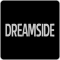 Dream Side