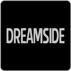 Dream Side icon