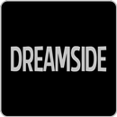 Dream Side APK