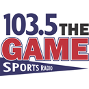 103.5 The Game APK