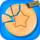 K-Games Challenge icône
