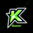 ”K Gamer