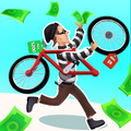Bike Thief