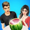 Couple Challenge иконка