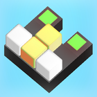Cube Maze icon