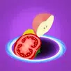 Fruit Attack Hole APK
