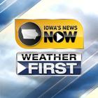 آیکون‌ IOWA'SNEWSNOWWX