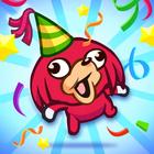 Party Toons Fun icon