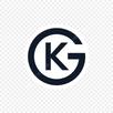 KG Biz Hub APK
