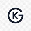 KG Biz Hub ikona