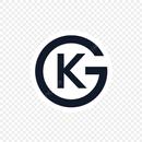 KG Biz Hub APK