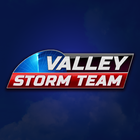 آیکون‌ Valley Storm Team