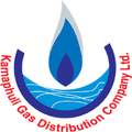 Karnaphuli PGMS POS