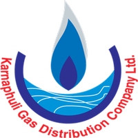KGDCL Prepaid Gas-Customer APK