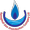 KGDCL Prepaid Gas-Customer APK