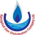 KGDCL Prepaid Gas-Customer