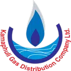 KGDCL Prepaid Gas-Customer