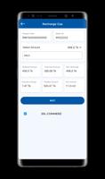 KGDCL Prepaid Gas-Customer screenshot 2