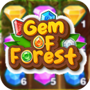 Gem Of Forest-APK