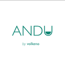 Andu Mobile APK