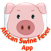 African Swine Fever App APK