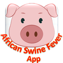 African Swine Fever App APK