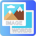 Image Missing Words - Угадай с