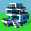 House Maps for Minecraft PE APK
