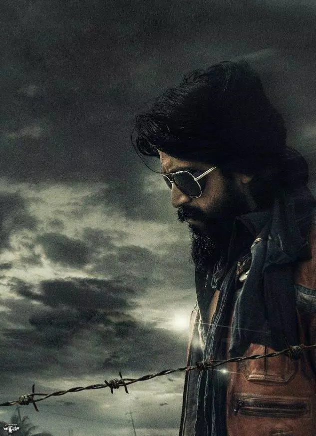 KGF Chapter 2 HD 4k Wallpaper | Yash APK for Android Download KGF Chapter 2 HD 4k Wallpaper | Yash APK for Android Download