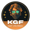 ”Kgf Fast Vpn Proxy