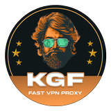 Kgf Fast Vpn Proxy