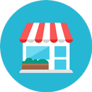 MMShop - Shopping App in Myanmar Buy & Sell APK