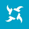 TSAI APK