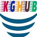 KGHEB