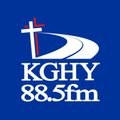 KGHY