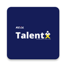 TalentX APK