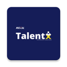 TalentX icon