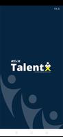 TalentX poster