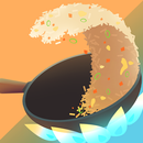 Cooking Papa:Cookstar APK