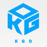 KGO Shop