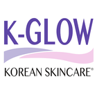 K-Glow Skincare أيقونة